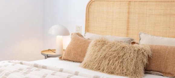 3 chambres Appartement à Valencia, Spain No. 186001 65