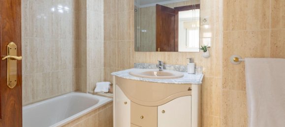 3 chambres Appartement à Valencia, Spain No. 186001 47