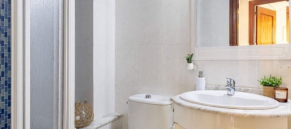 3 chambres Appartement à Valencia, Spain No. 186001 17