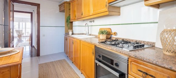 3 chambres Appartement à Valencia, Spain No. 186001 18