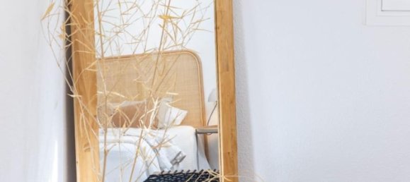 3 chambres Appartement à Valencia, Spain No. 186001 39