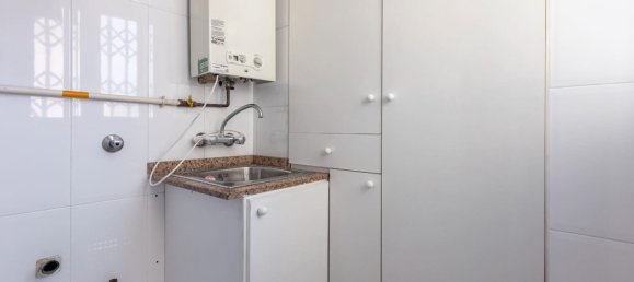 3 chambres Appartement à Valencia, Spain No. 186001 69