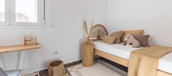 3 chambres Appartement à Valencia, Spain No. 186001 64