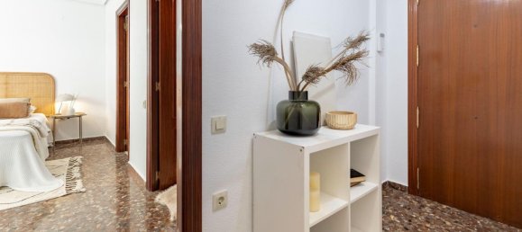 3 chambres Appartement à Valencia, Spain No. 186001 19