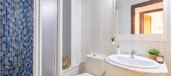 3 chambres Appartement à Valencia, Spain No. 186001 13