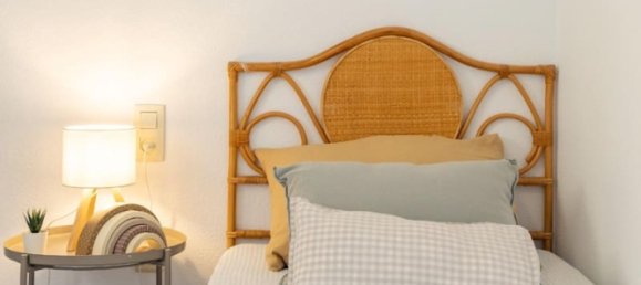 3 chambres Appartement à Valencia, Spain No. 186001 48