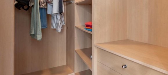 3 chambres Appartement à Valencia, Spain No. 186001 70