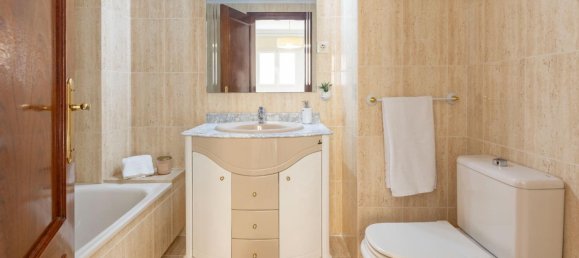 3 chambres Appartement à Valencia, Spain No. 186001 11