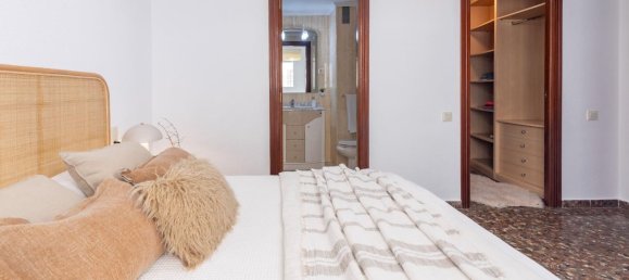 3 chambres Appartement à Valencia, Spain No. 186001 38