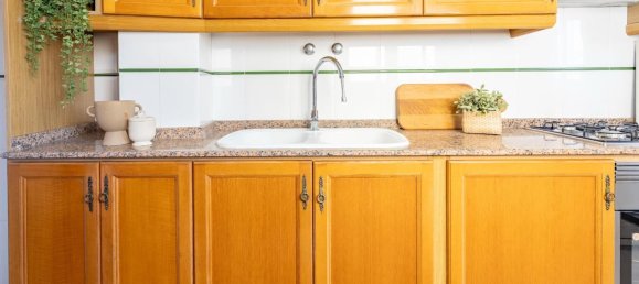 3 chambres Appartement à Valencia, Spain No. 186001 49