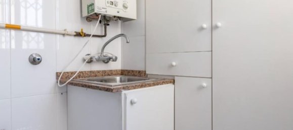 3 chambres Appartement à Valencia, Spain No. 186001 72