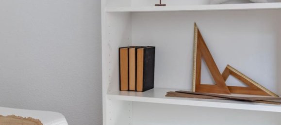 3 chambres Appartement à Valencia, Spain No. 186001 40