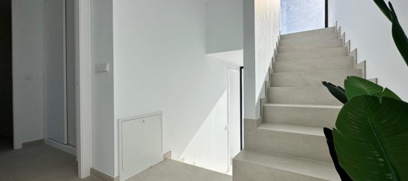 3 chambres house à vendre à Calpe, Alicante, Valencian Community, Spain № 365284 27