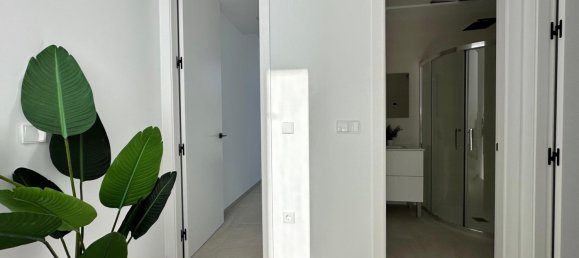 3 chambres house à vendre à Calpe, Alicante, Valencian Community, Spain № 365284 26