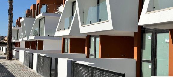 3 chambres house à vendre à Calpe, Alicante, Valencian Community, Spain № 365284 12