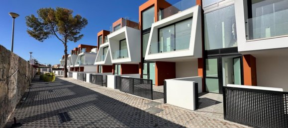 3 chambres house à vendre à Calpe, Alicante, Valencian Community, Spain № 365284 3