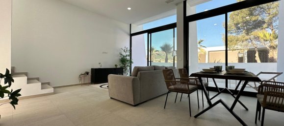 3 chambres house à vendre à Calpe, Alicante, Valencian Community, Spain № 365284 17