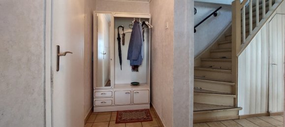 4-Zimmer Stadthaus in Salzlandkreis, Germany, Nr. 359812 4