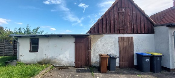 4-Zimmer Stadthaus in Salzlandkreis, Germany, Nr. 359812 14