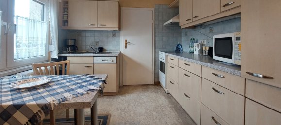 4-Zimmer Stadthaus in Salzlandkreis, Germany, Nr. 359812 5