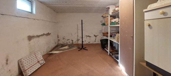 4-Zimmer Stadthaus in Salzlandkreis, Germany, Nr. 359812 9