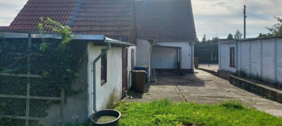 4-Zimmer Stadthaus in Salzlandkreis, Germany, Nr. 359812 12