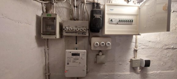 4-Zimmer Stadthaus in Salzlandkreis, Germany, Nr. 359812 10