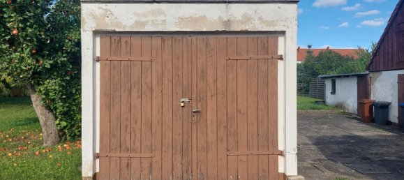 4-Zimmer Stadthaus in Salzlandkreis, Germany, Nr. 359812 15