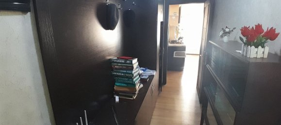 Квартира с 2 спальнями в Насиминский район, Азербайджан № 2281 11