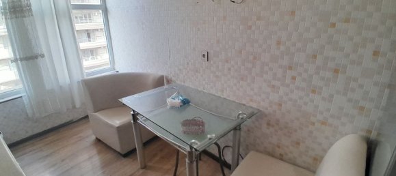 Квартира с 2 спальнями в Насиминский район, Азербайджан № 2281 9