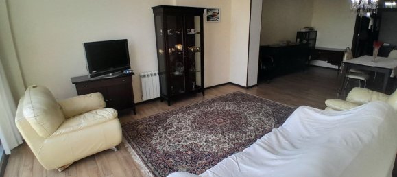 Квартира с 2 спальнями в Насиминский район, Азербайджан № 2281 5