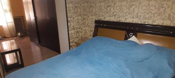 Квартира с 2 спальнями в Насиминский район, Азербайджан № 2281 7