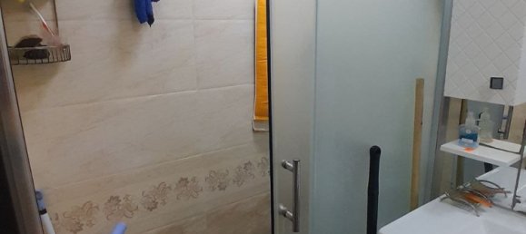 Квартира с 2 спальнями в Насиминский район, Азербайджан № 2281 10