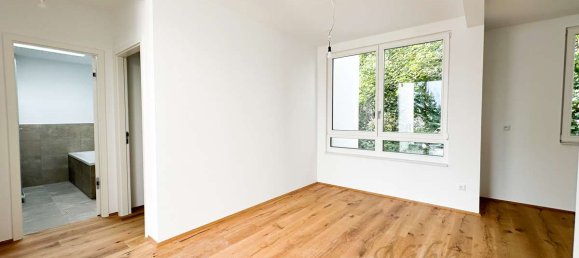 2 Schlafzimmer Penthouse in München, Germany, Nr. 318807 3