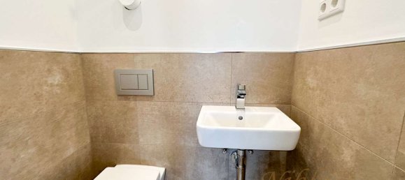 2 Schlafzimmer Penthouse in München, Germany, Nr. 318807 9