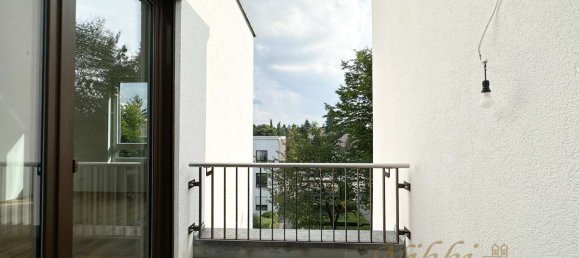 2 Schlafzimmer Penthouse in München, Germany, Nr. 318807 7