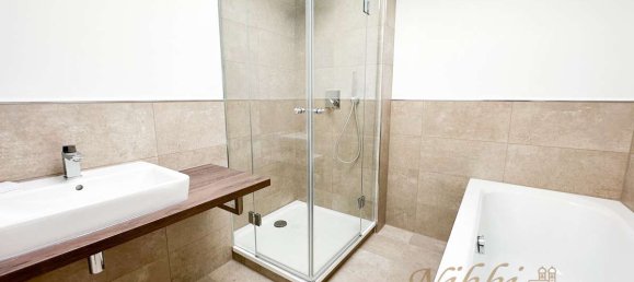 2 Schlafzimmer Penthouse in München, Germany, Nr. 318807 6