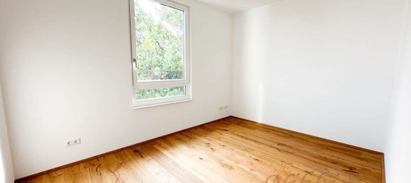 2 Schlafzimmer Penthouse in München, Germany, Nr. 318807 8