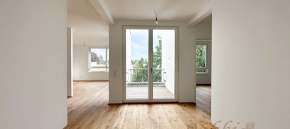 2 Schlafzimmer Penthouse in München, Germany, Nr. 318807 4