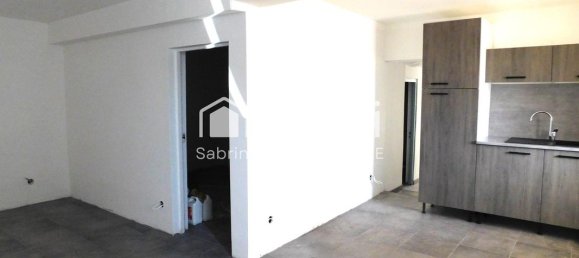 Дом с 3 спальнями в Лимё, Франция № 243967 3