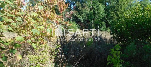 Дом с 3 спальнями в Лимё, Франция № 243967 9