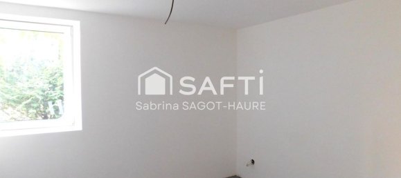 Дом с 3 спальнями в Лимё, Франция № 243967 5