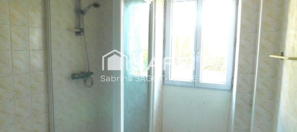 Дом с 3 спальнями в Лимё, Франция № 243967 6