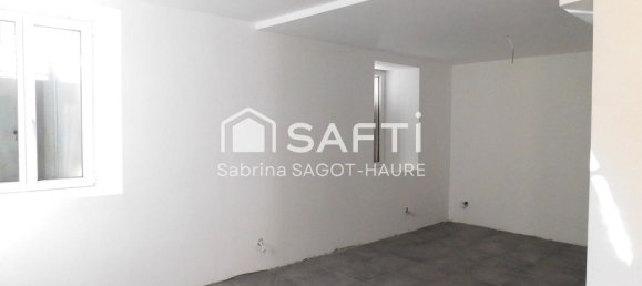 Дом с 3 спальнями в Лимё, Франция № 243967 4