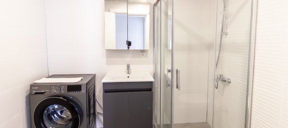 شقة 4+1 في Antalya, Turkey رقم 20960 17