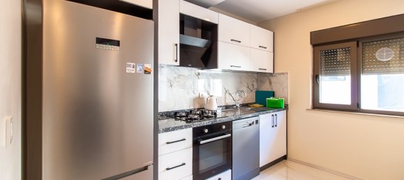 شقة 4+1 في Antalya, Turkey رقم 20960 16