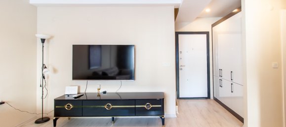 شقة 4+1 في Antalya, Turkey رقم 20960 14