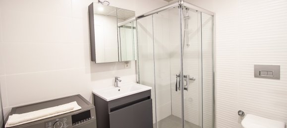 شقة 4+1 في Antalya, Turkey رقم 20960 19