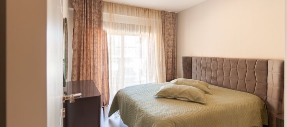 شقة 4+1 في Antalya, Turkey رقم 20960 27