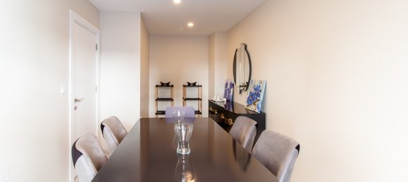 شقة 4+1 في Antalya, Turkey رقم 20960 8